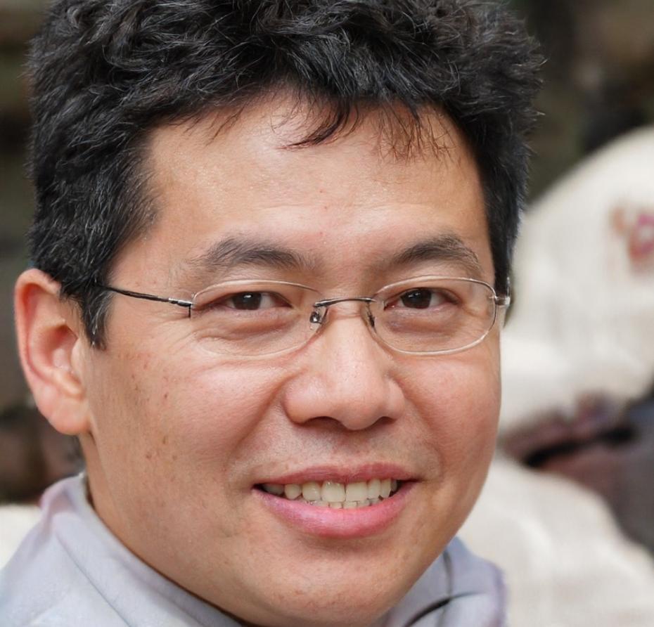 Especialista revisando documentación técnica