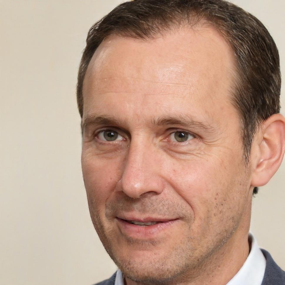 Sesión de análisis práctico