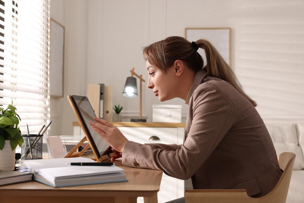 Configuración de herramientas digitales para optimización de contenido