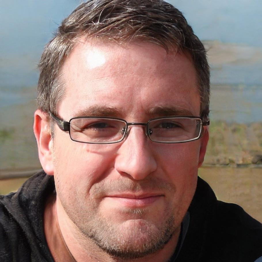 Héctor Villalobos instructor técnico