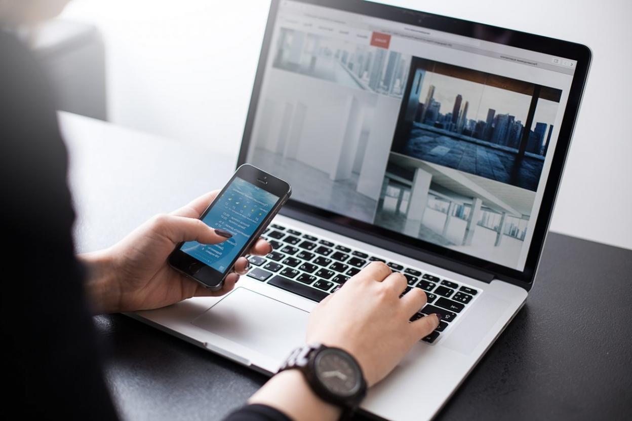 Configuración técnica de sistema educativo