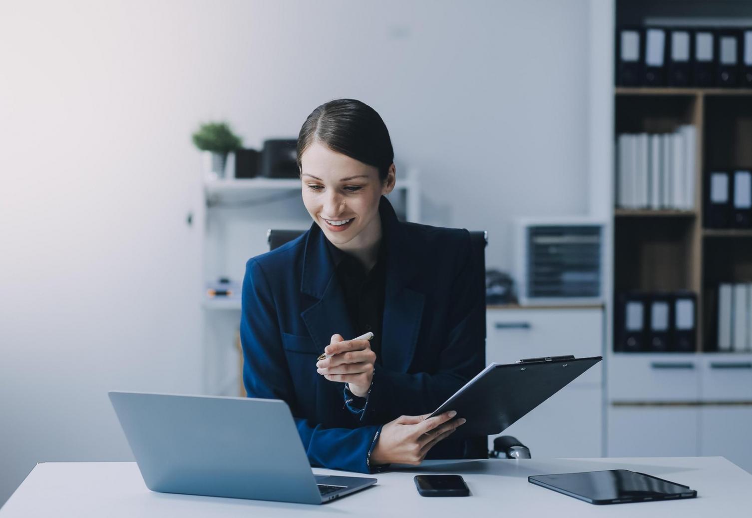 Plataforma educativa profesional de optimización